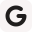 g-route.com